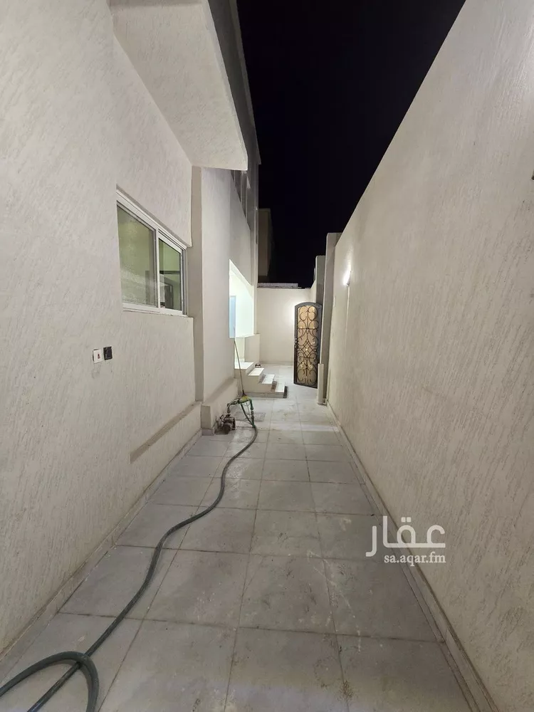 دور للإيجار في شارع محمد البدوي, حي الربوة, مدينة الرياض, منطقة الرياض صورة 3