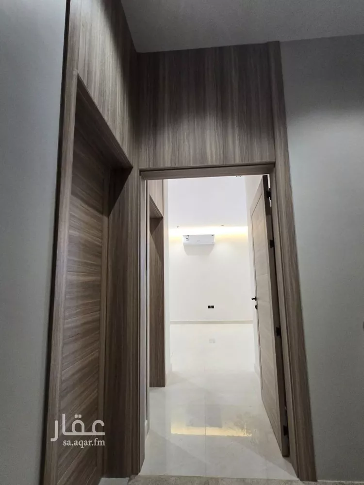 دور للإيجار في شارع عبدالله بن مروان, حي الصفاء, مدينة الرياض, منطقة الرياض صورة 4