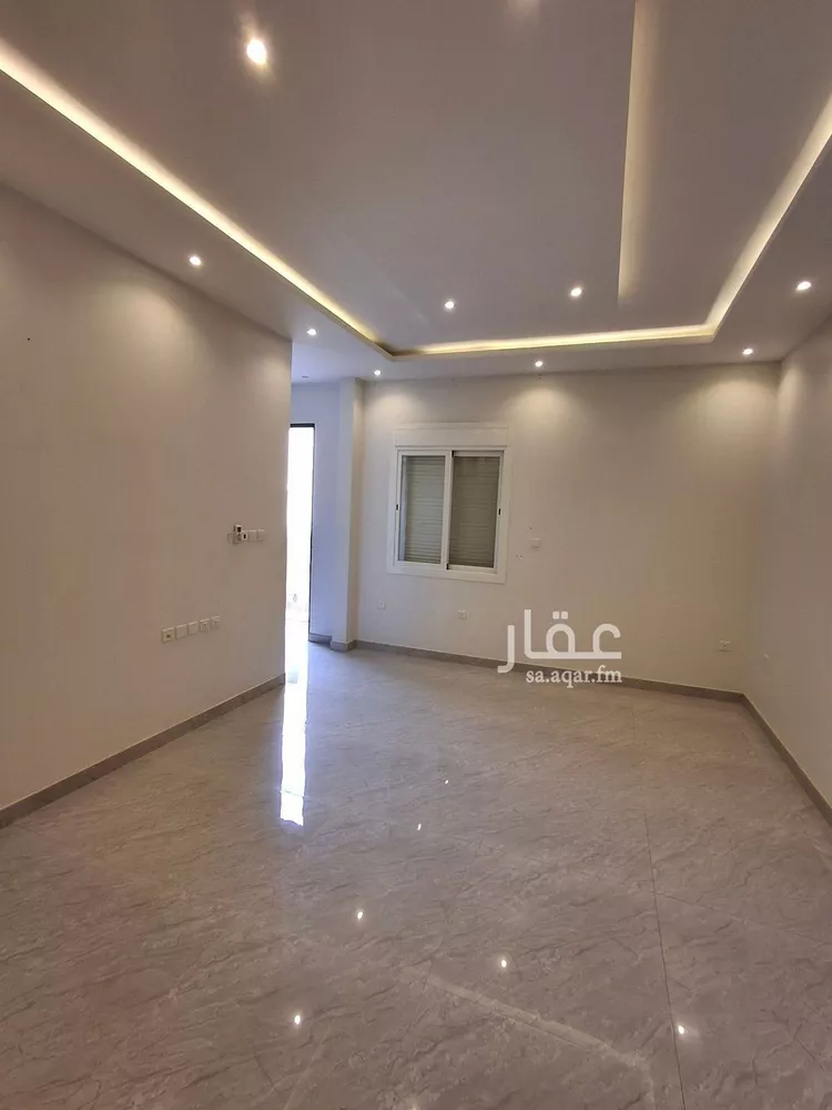 دور للإيجار في شارع الربيدي, حي الربوة, مدينة الرياض, منطقة الرياض صورة 4