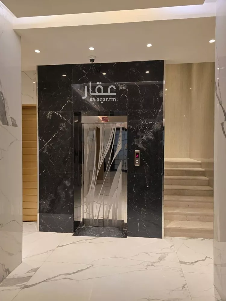 شقة للإيجار في شارع هارون الرشيد, حي الروابي, مدينة الرياض, منطقة الرياض صورة 3