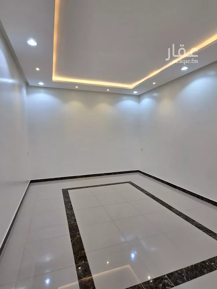 شقة للإيجار في شارع حمد بن عثمان التميمي, حي الروابي, مدينة الرياض, منطقة الرياض صورة 5