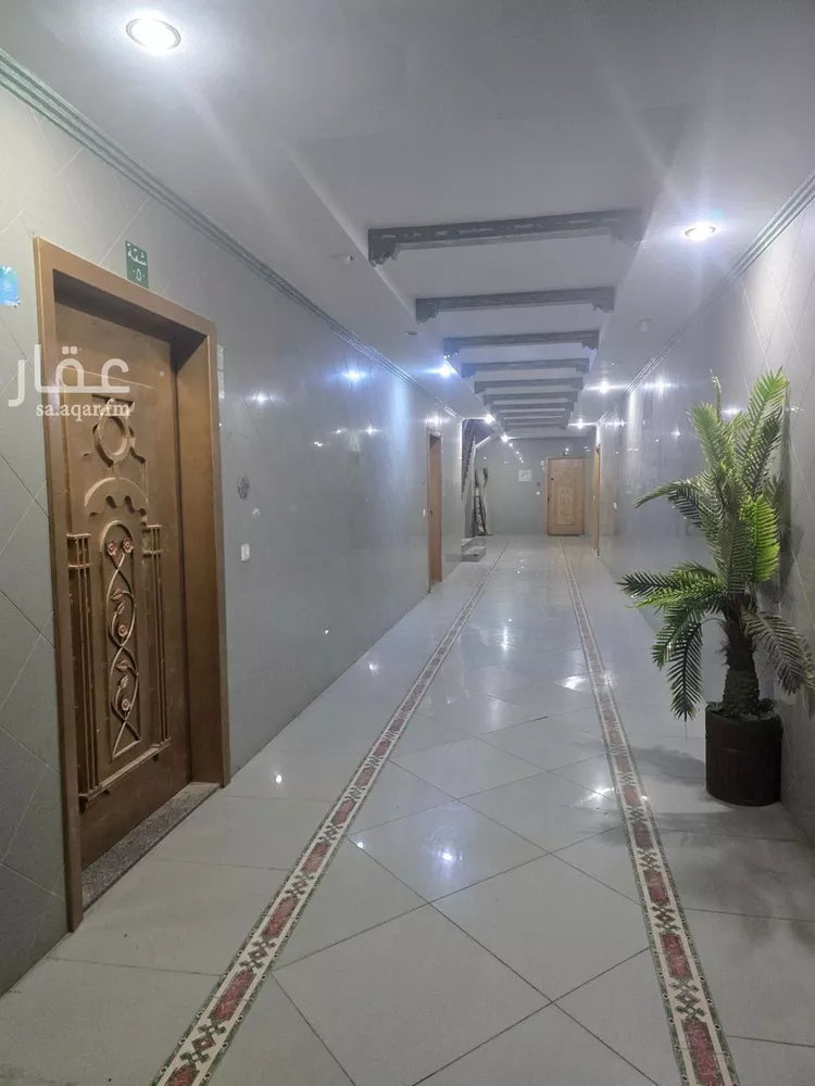 شقة للإيجار في شارع العدل, حي الروابي, مدينة الرياض, منطقة الرياض صورة 2