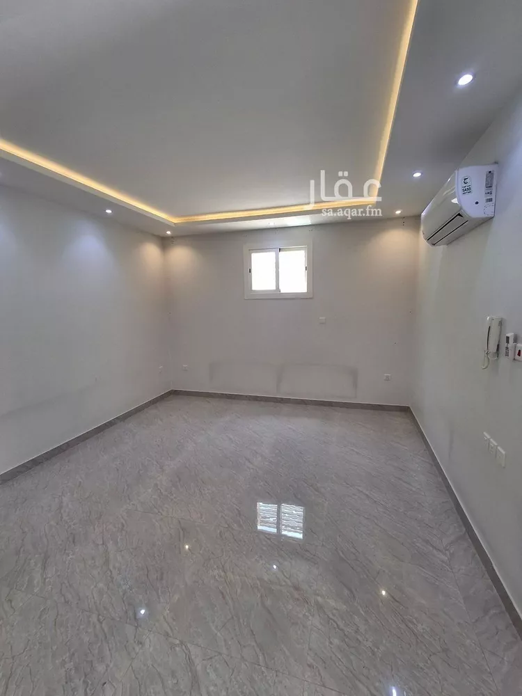 شقة للإيجار في شارع الربيدي, حي الربوة, مدينة الرياض, منطقة الرياض 8