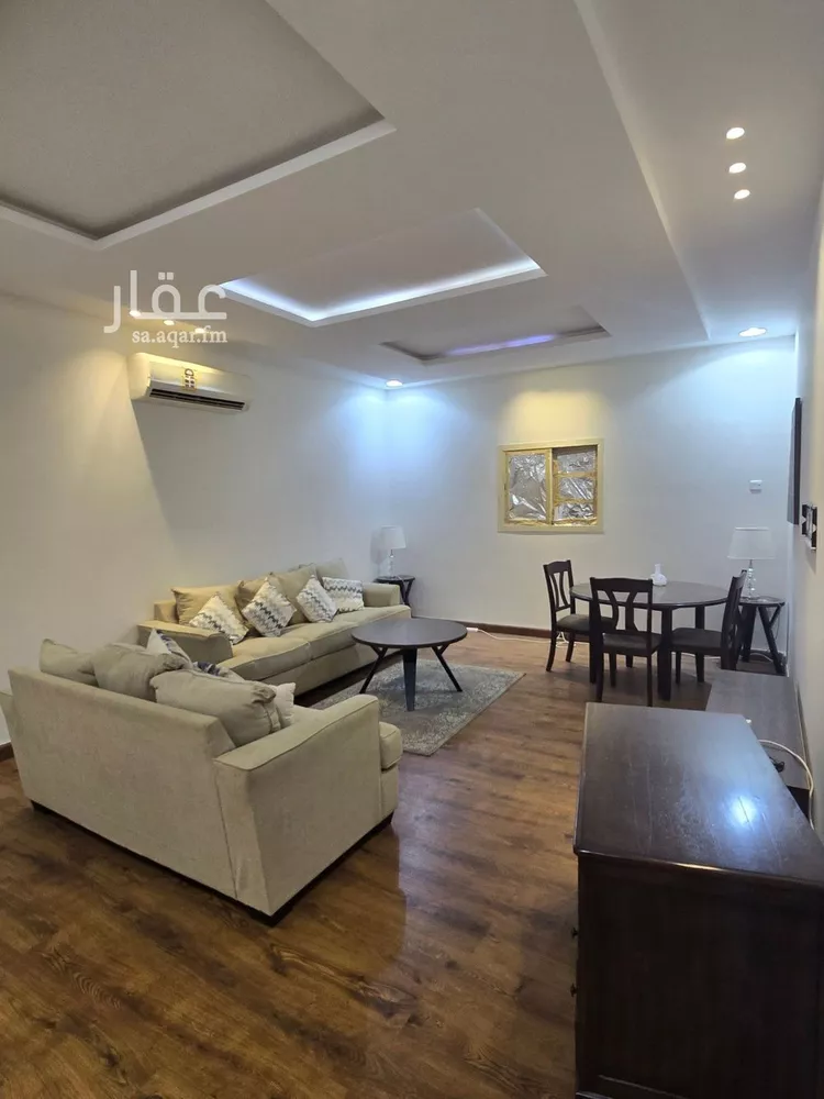 شقة للإيجار في شارع الودي, حي الروابي, مدينة الرياض, منطقة الرياض صورة 5