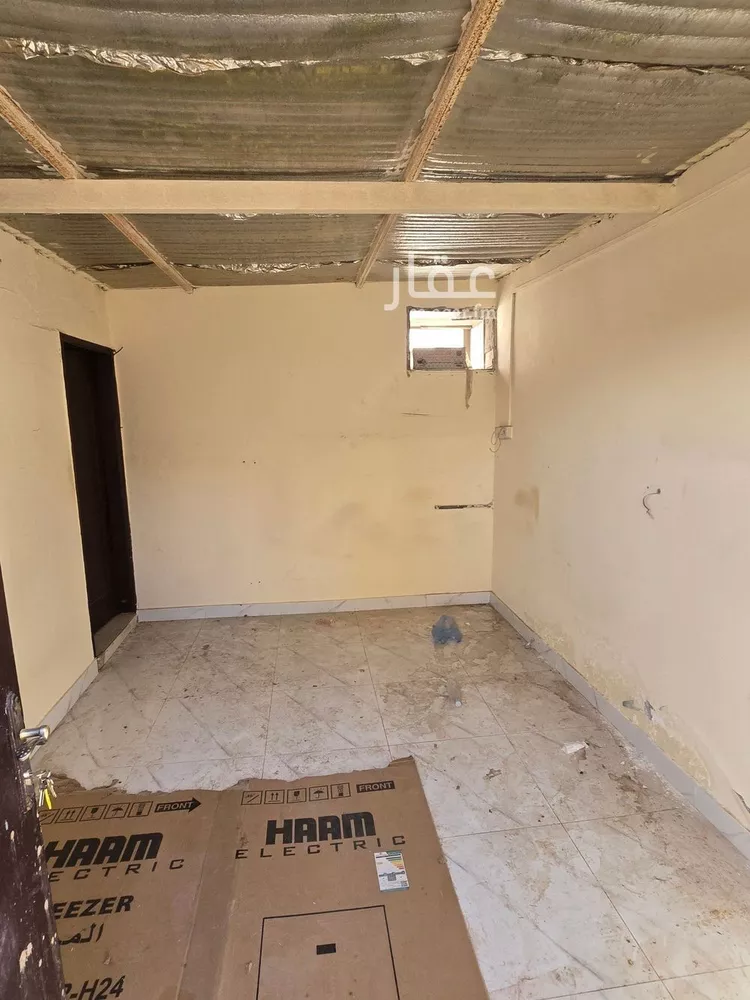 غرفة للإيجار في شارع  الشافعي, حي السلام, مدينة الرياض, منطقة الرياض صورة 2