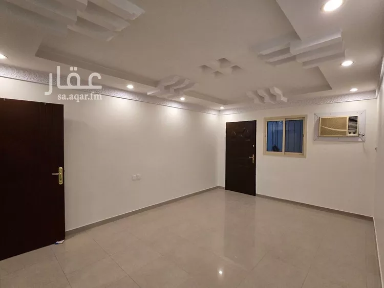 شقة للبيع في شارع أبي ذر الغفاري, حي الربوة, مدينة الرياض, منطقة الرياض صورة 5