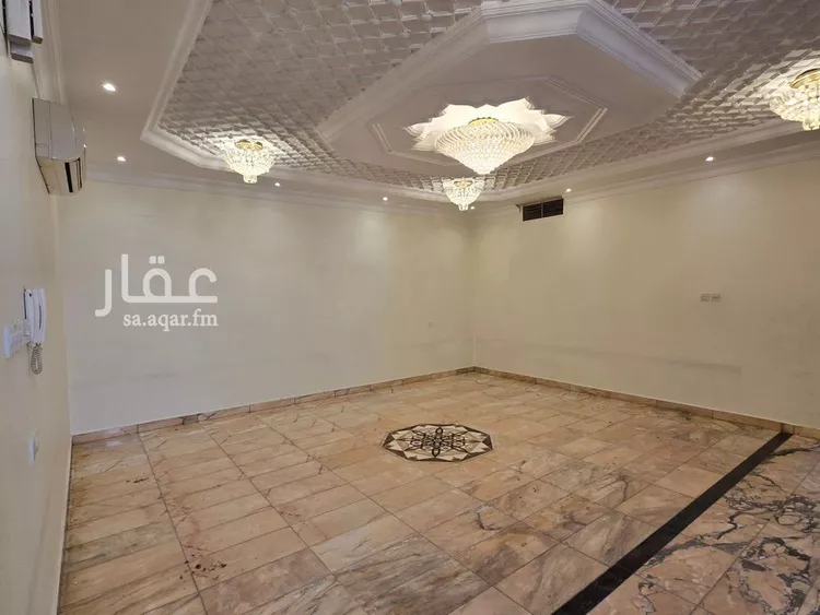 فيلا للبيع في شارع الشقة السفلي, حي الروابي, مدينة الرياض, منطقة الرياض صورة 5