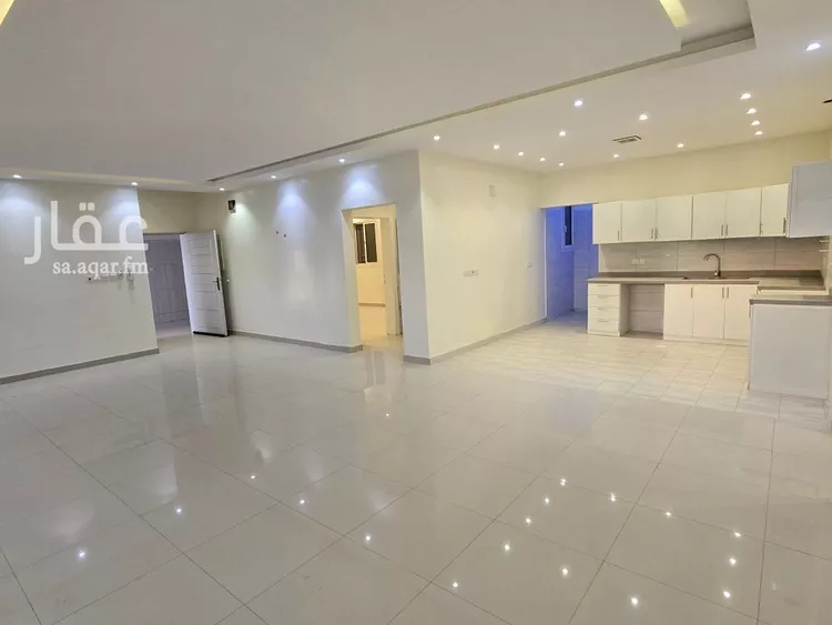 شقة للإيجار في شارع هارون الرشيد, حي الروابي, مدينة الرياض, منطقة الرياض صورة 4