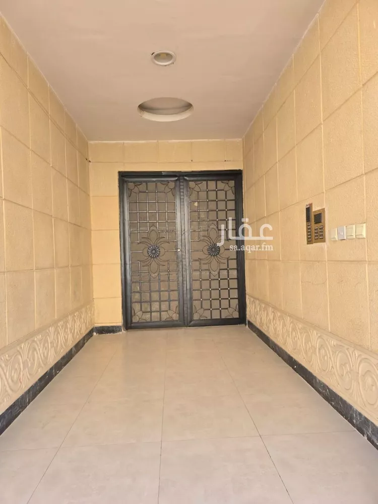 شقة للإيجار في شارع الاقتصاد, حي الفيحاء, مدينة الرياض, منطقة الرياض صورة 2