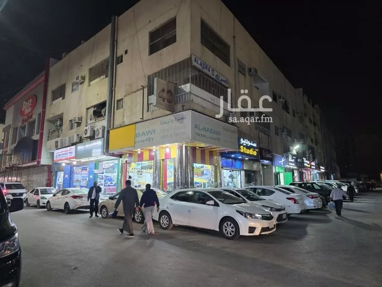 Building for Sale in Riyadh Al Futah صورة 4