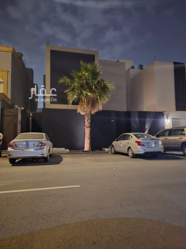 Apartment for Rent in Riyadh Ar Rawabi