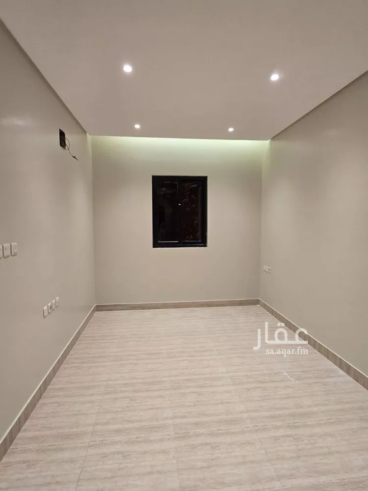 Apartment for Rent in Riyadh Ar Rawabi صورة 5
