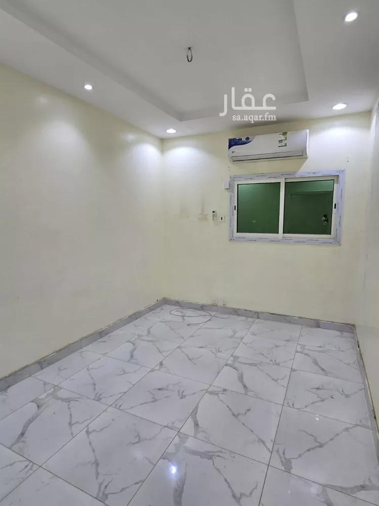 Apartment for Rent in Riyadh Al Malaz صورة 4
