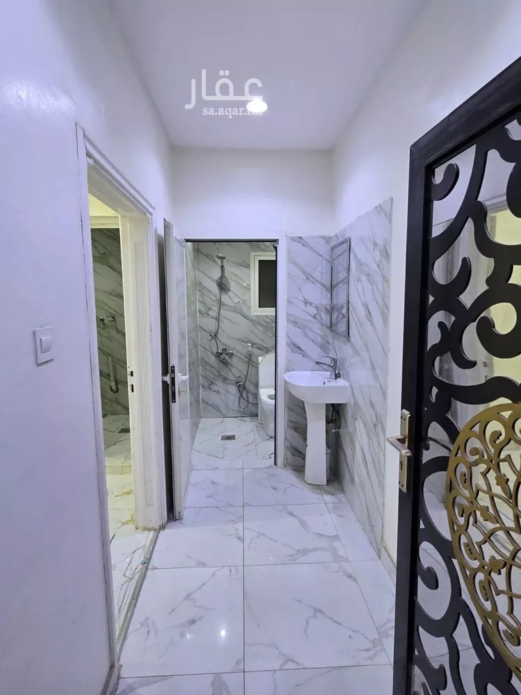 Apartment for Rent in Riyadh Al Malaz صورة 5