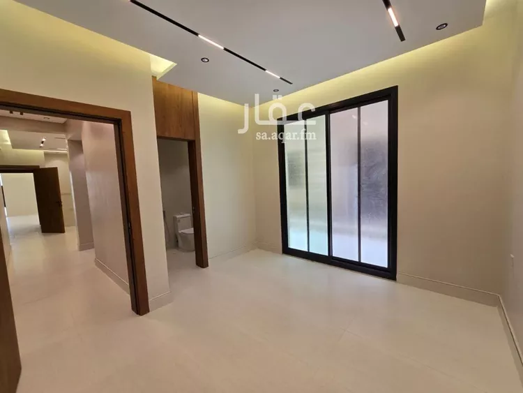 Floor for Rent in Riyadh As Safaa 15