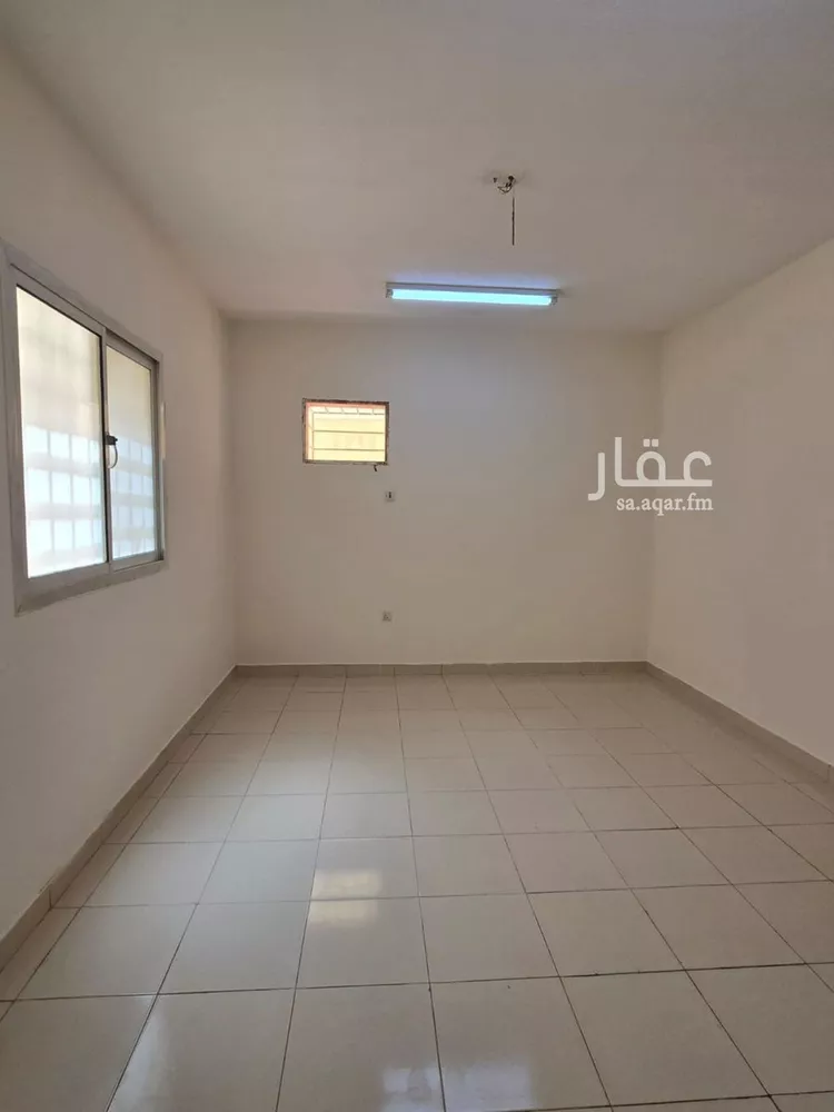 Floor for Rent in Riyadh Al Fayha صورة 5