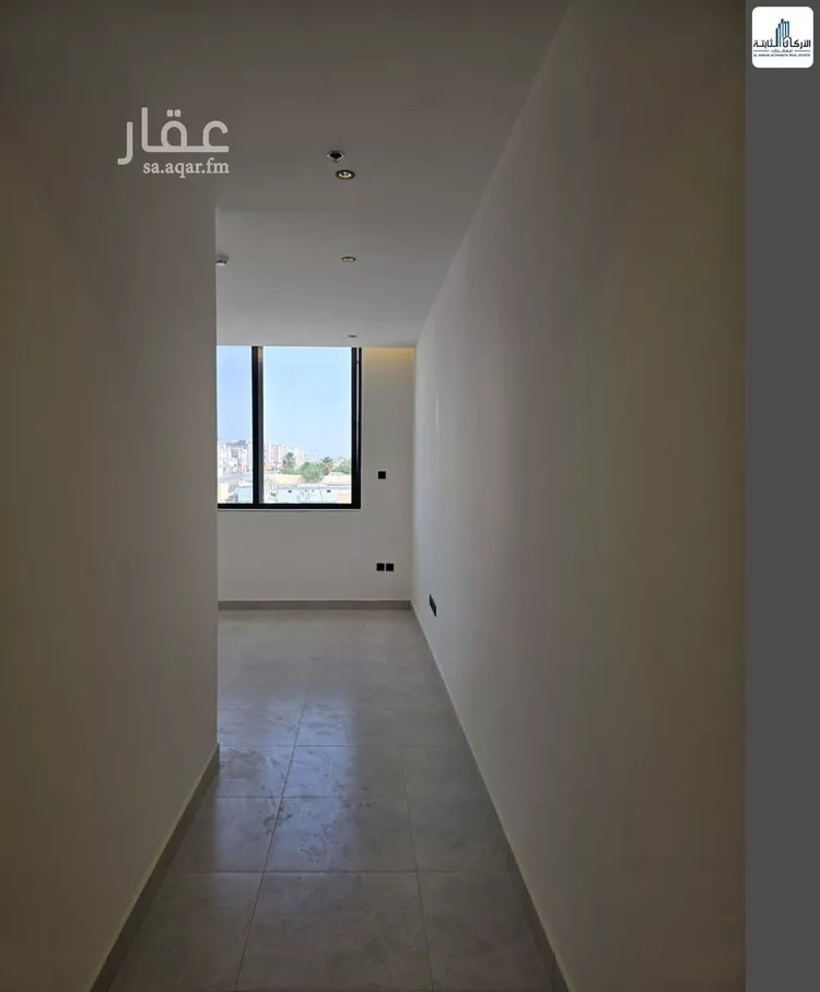 شقة للإيجار في شارع ظلم, حي النرجس, مدينة الرياض, منطقة الرياض صورة 4