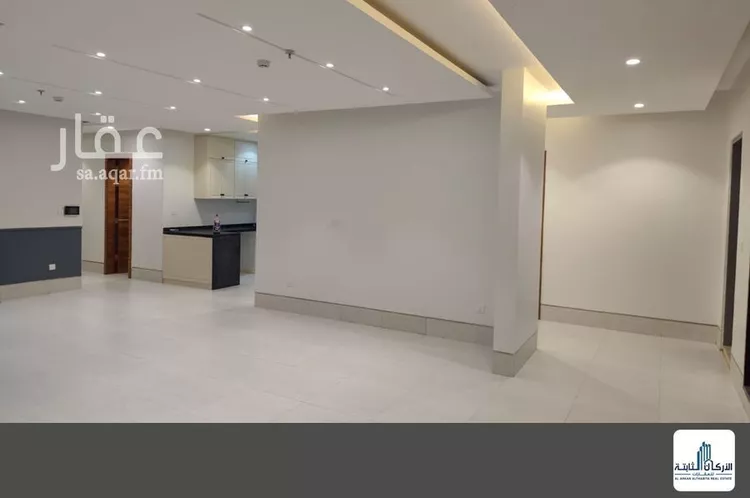 شقة للإيجار في شارع دباس بن راشد, حي قرطبة, مدينة الرياض, منطقة الرياض صورة 4