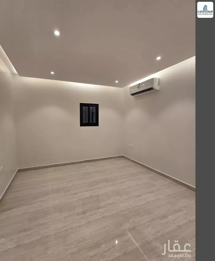 شقة للإيجار في شارع عبدالله بن أبي أمية, حي الروابي, مدينة الرياض, منطقة الرياض صورة 5