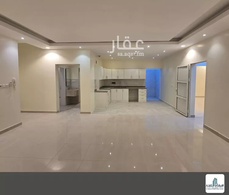 شقة للإيجار في شارع هارون الرشيد, حي الروابي, مدينة الرياض, منطقة الرياض صورة 4