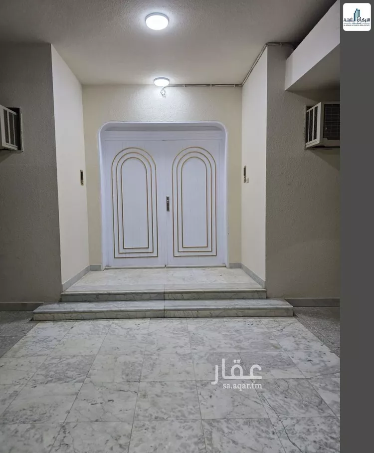 شقة للإيجار في شارع  محمد التركي, حي الروضة, مدينة الرياض, منطقة الرياض صورة 2
