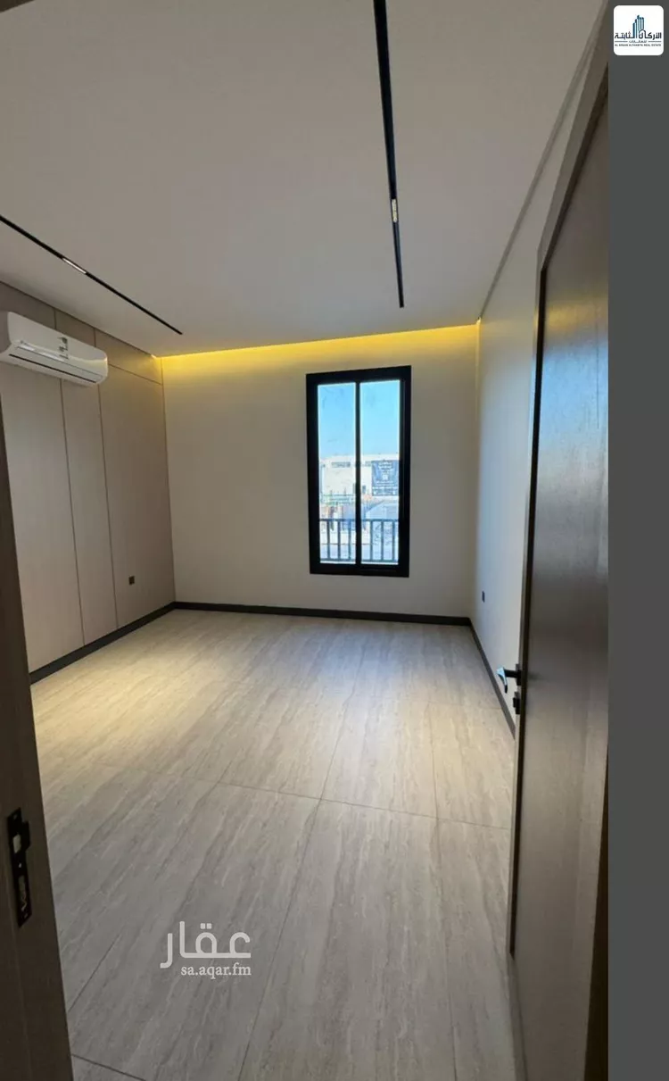 دور للإيجار في حي الصفاء, مدينة الرياض, منطقة الرياض صورة 4