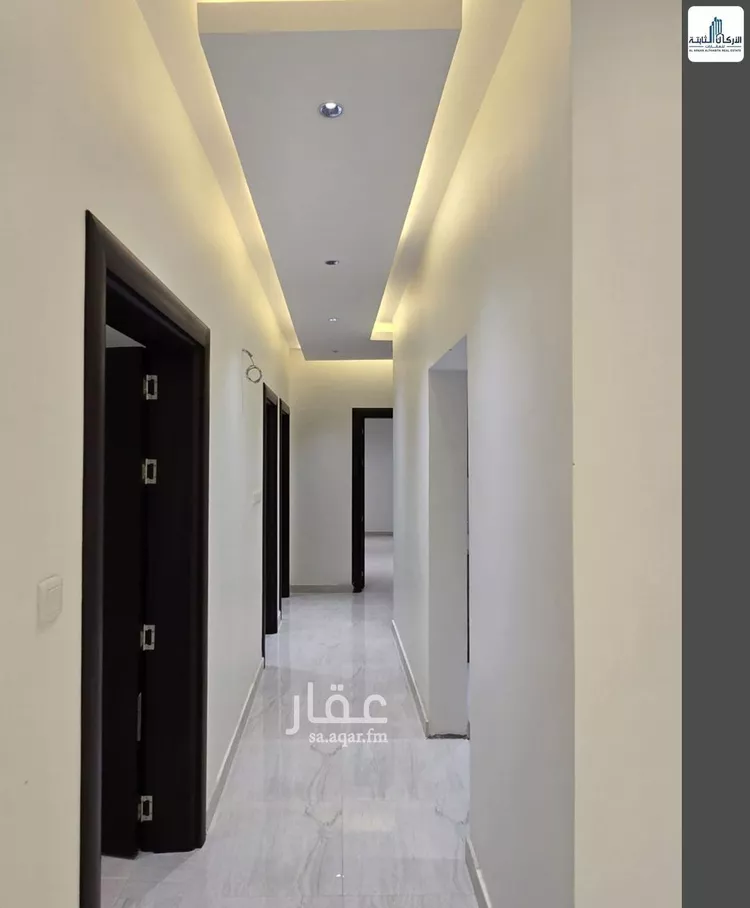 دور للإيجار في شارع الذرة, حي الفيحاء, مدينة الرياض, منطقة الرياض 22