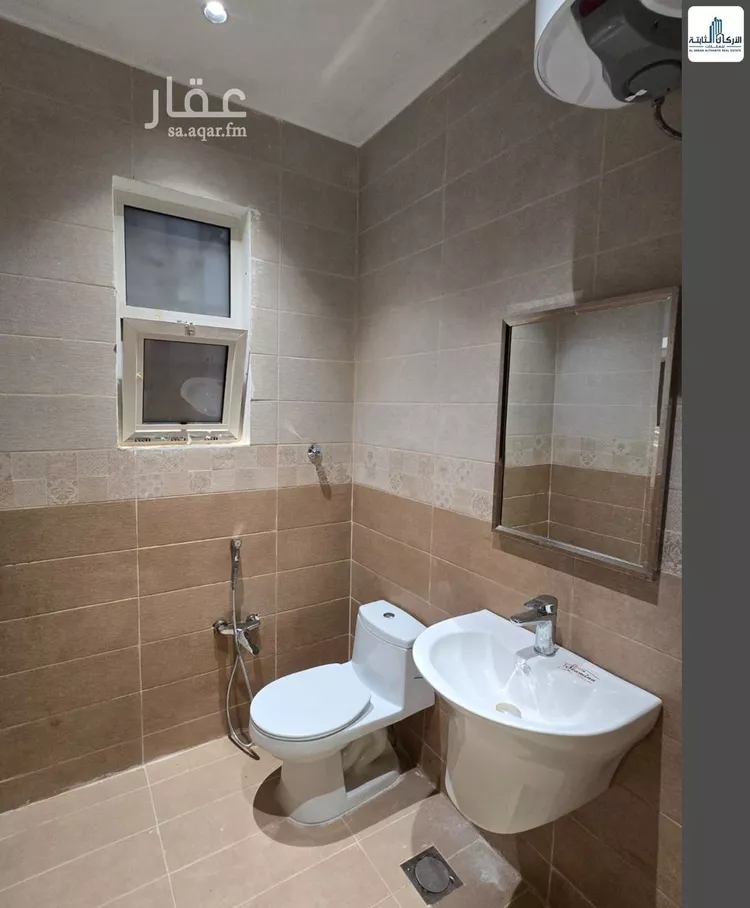 دور للإيجار في شارع الذرة, حي الفيحاء, مدينة الرياض, منطقة الرياض 19