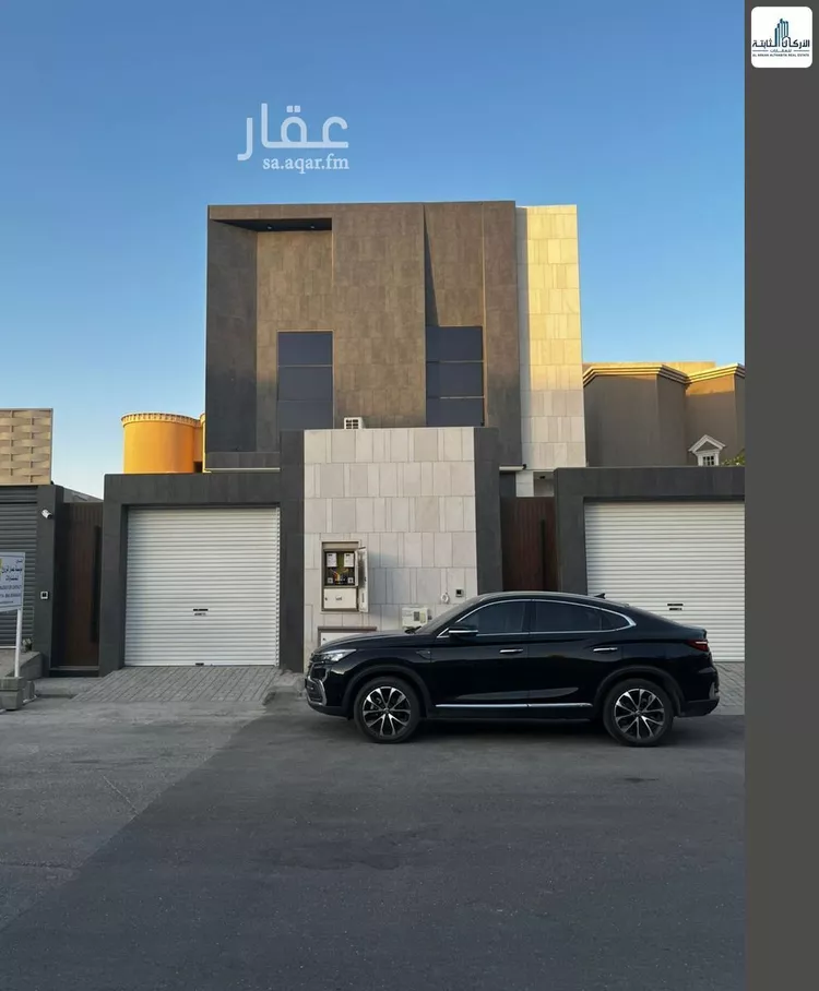 دور للإيجار في شارع منصور بن أبي المعالي, حي القدس, مدينة الرياض, منطقة الرياض
