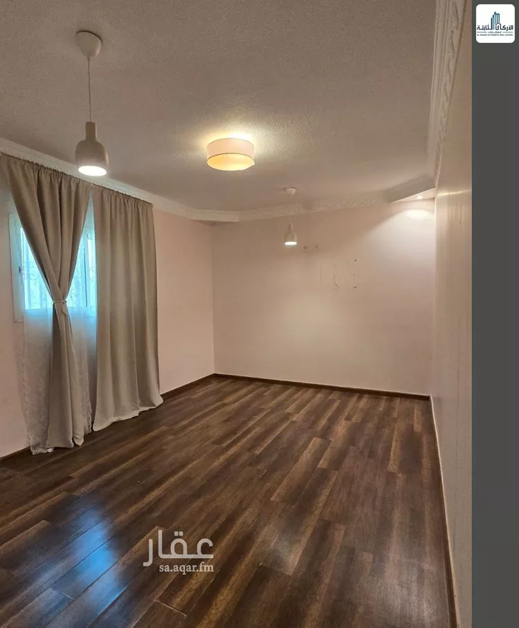 فيلا للبيع في شارع محمد بن خريف, حي الروابي, مدينة الرياض, منطقة الرياض 10