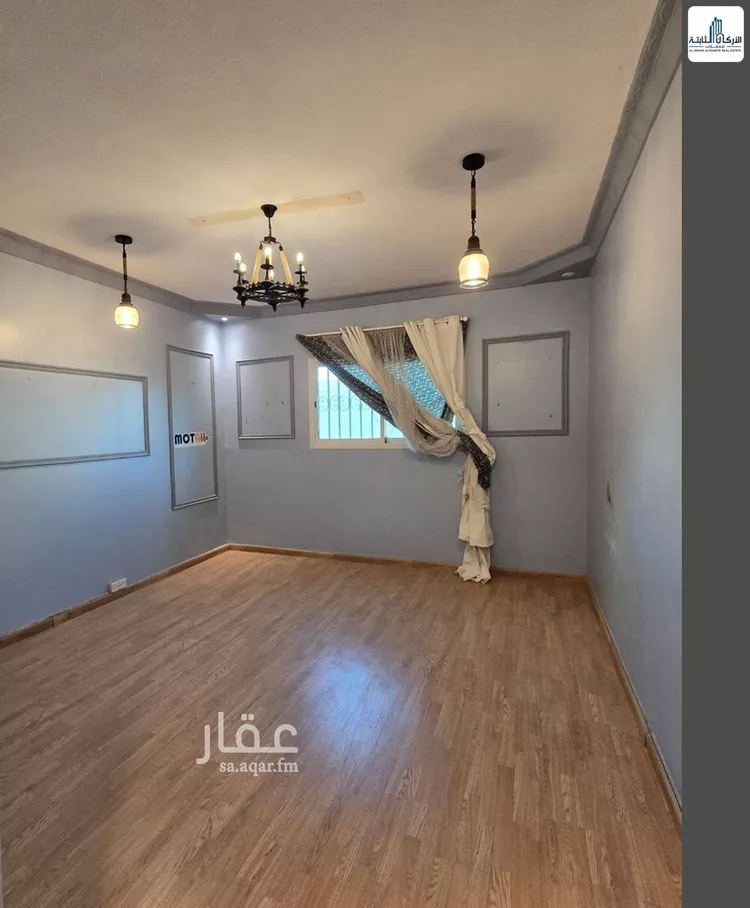فيلا للبيع في شارع محمد بن خريف, حي الروابي, مدينة الرياض, منطقة الرياض 9