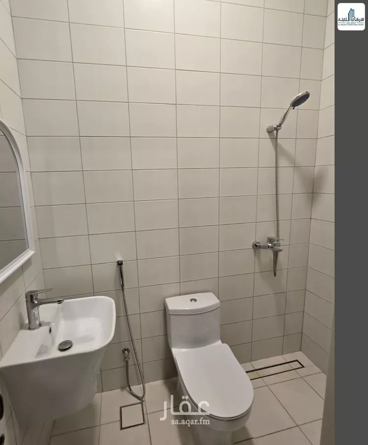Floor for Rent in Riyadh Al Quds 16