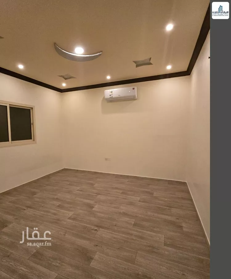فيلا للبيع في شارع الفرع, حي الإزدهار, مدينة الرياض, منطقة الرياض 22