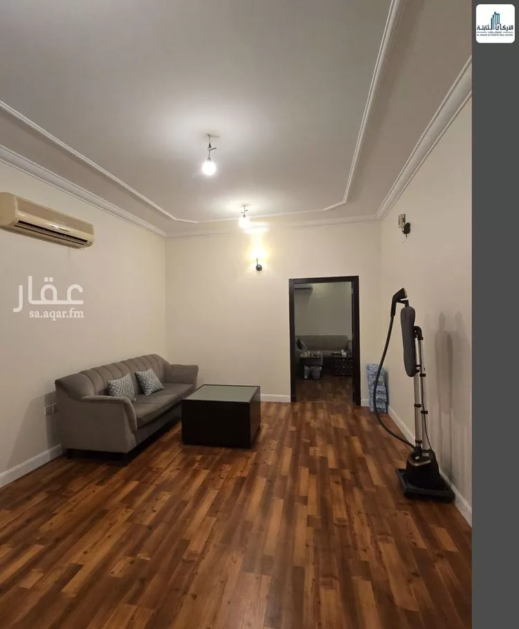فيلا للبيع في شارع الفرع, حي الإزدهار, مدينة الرياض, منطقة الرياض 17