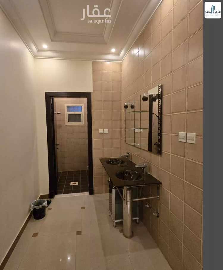 فيلا للبيع في شارع الفرع, حي الإزدهار, مدينة الرياض, منطقة الرياض 15