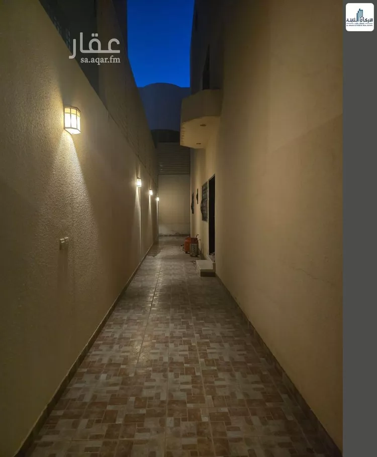 فيلا للبيع في شارع الفرع, حي الإزدهار, مدينة الرياض, منطقة الرياض صورة 3