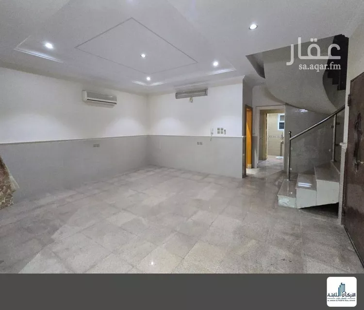 فيلا للإيجار في شارع الساحة, حي الفيحاء, مدينة الرياض, منطقة الرياض صورة 5