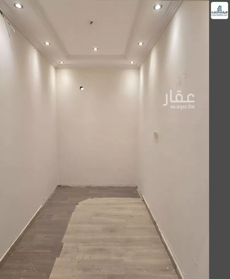 Villa for Rent in Riyadh As Saadah 25