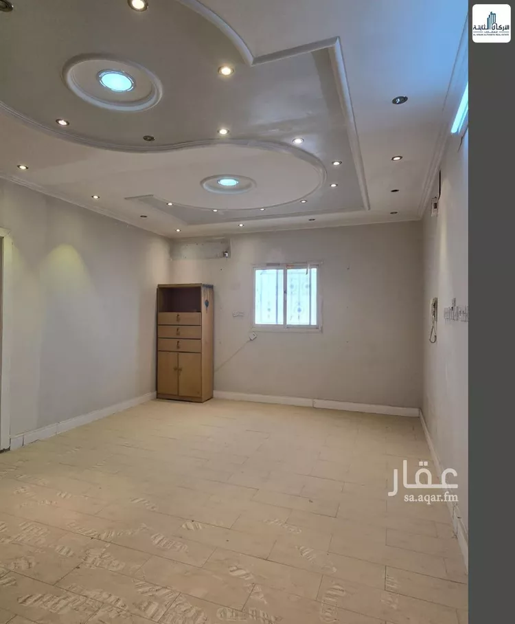 Villa for Rent in Riyadh As Saadah 15