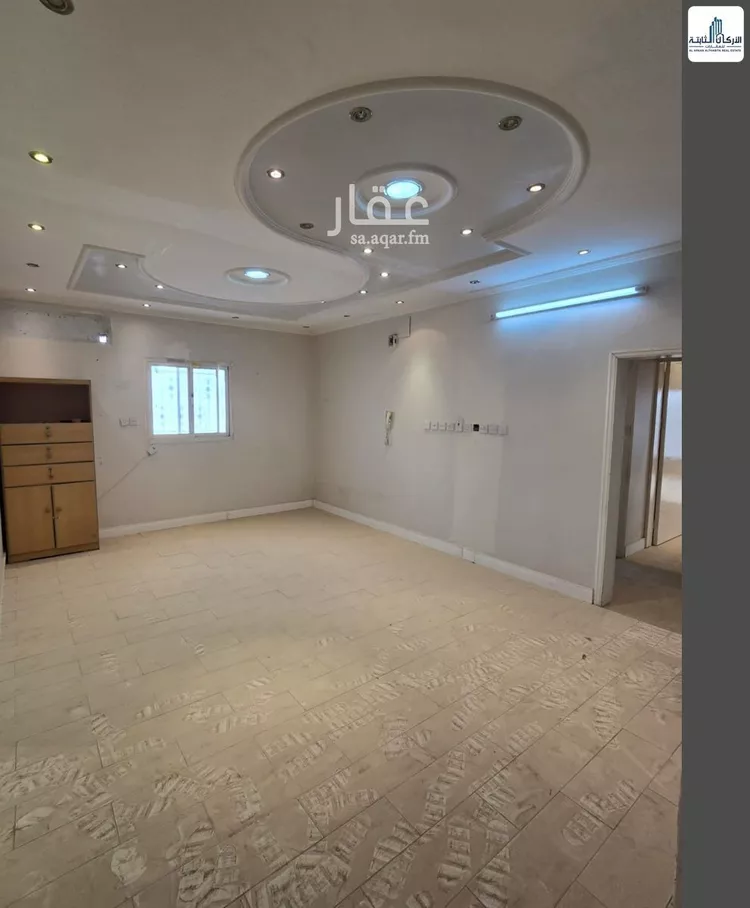 Villa for Rent in Riyadh As Saadah 17