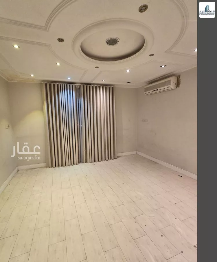 فيلا للإيجار في شارع أبي الخير التبريزي, حي السعادة, مدينة الرياض, منطقة الرياض صورة 5
