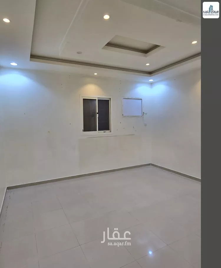 دور للإيجار في شارع الريف, حي السعادة, مدينة الرياض, منطقة الرياض 17