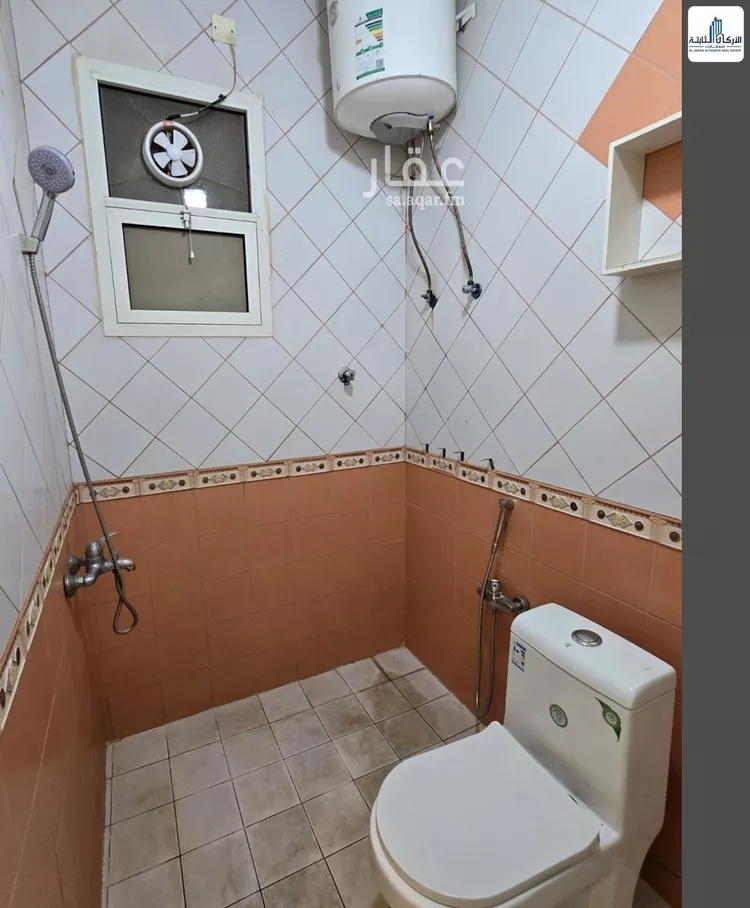 دور للإيجار في شارع الريف, حي السعادة, مدينة الرياض, منطقة الرياض 13