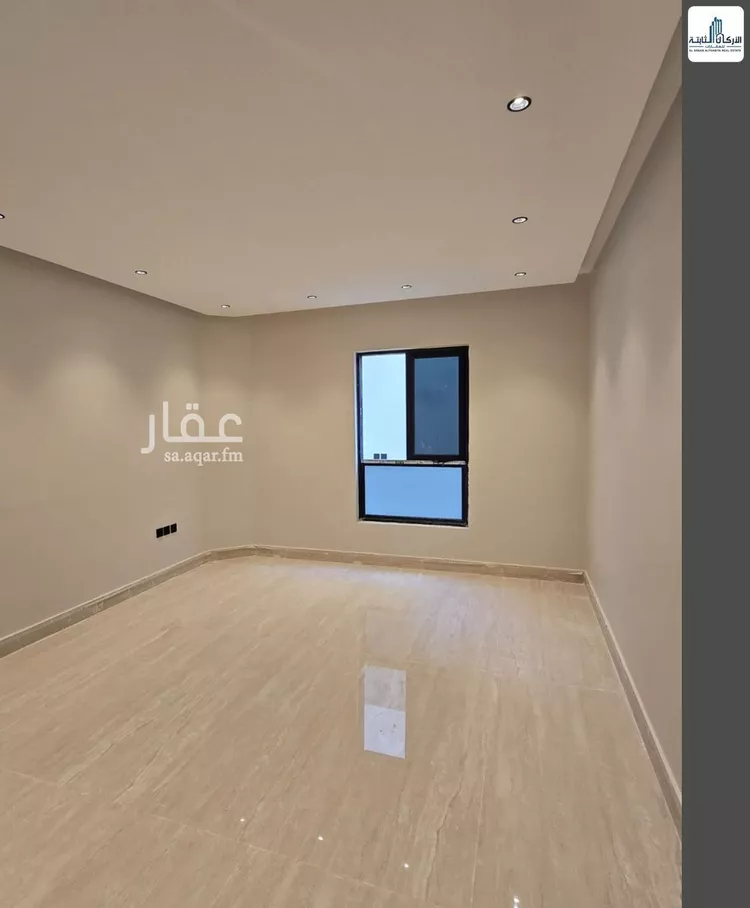 دور للإيجار في شارع صالح البسام, حي السلام, مدينة الرياض, منطقة الرياض 6