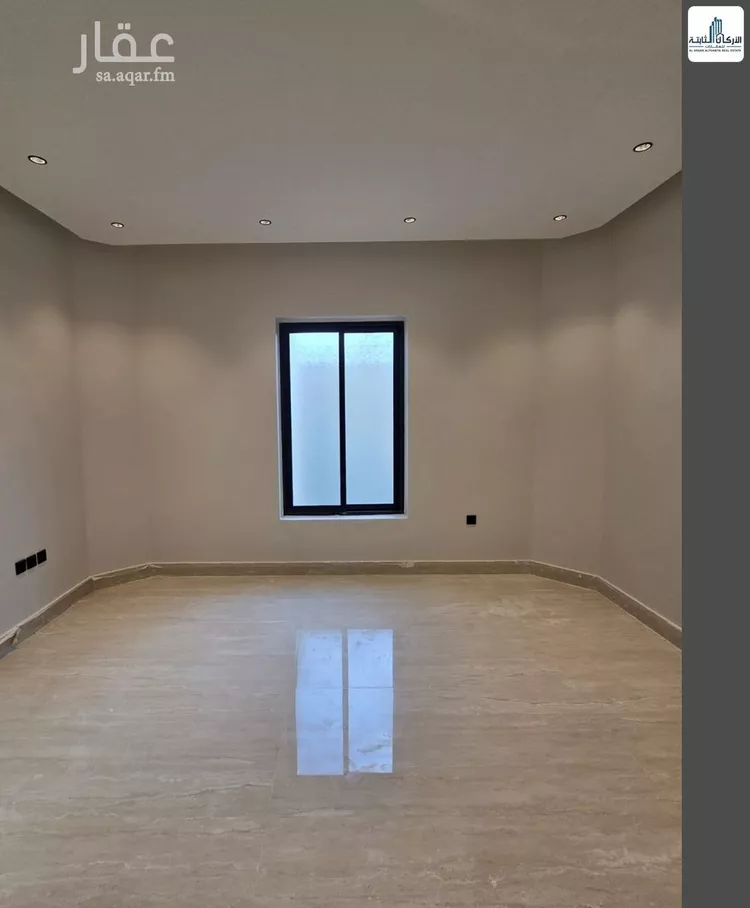 دور للإيجار في شارع صالح البسام, حي السلام, مدينة الرياض, منطقة الرياض 9