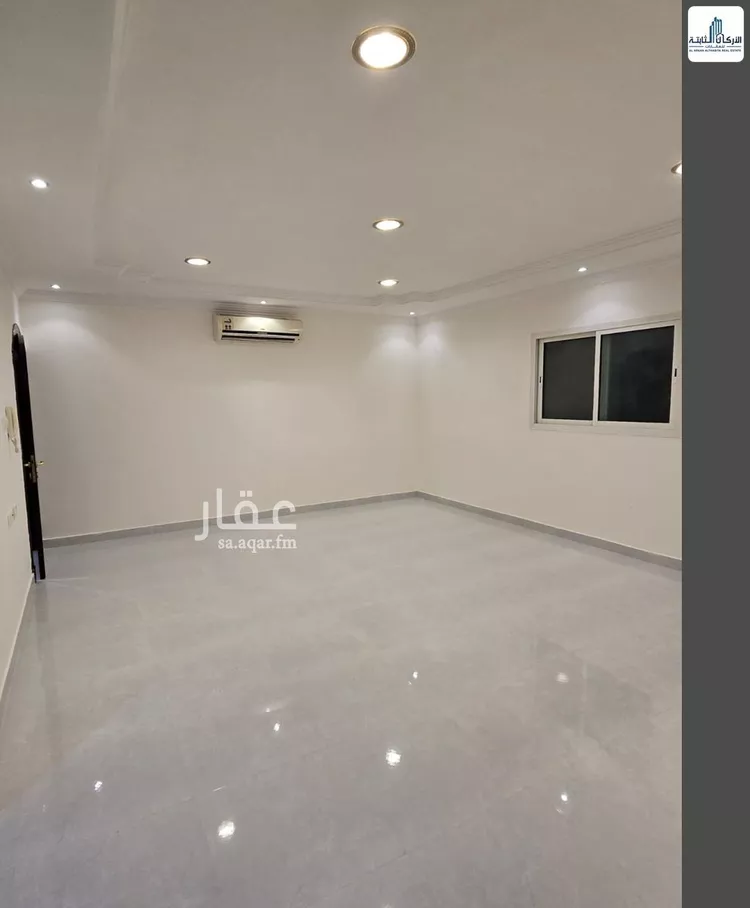 Floor for Rent in Riyadh Ar Rawabi صورة 3