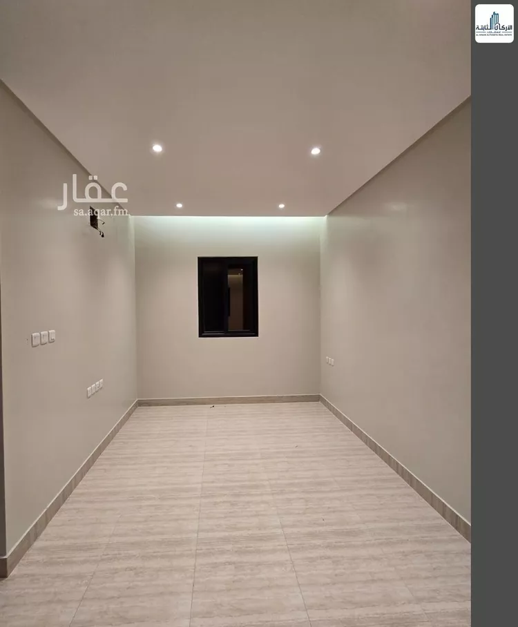 شقة للإيجار في شارع أبي الحسن الرازي, حي الروابي, مدينة الرياض, منطقة الرياض صورة 5