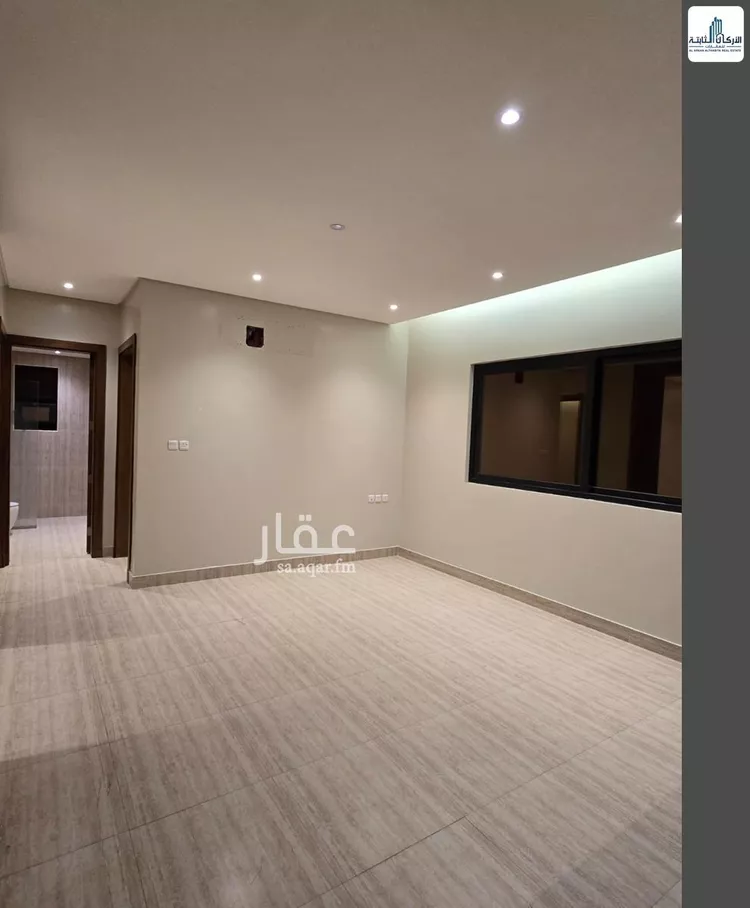 شقة للإيجار في شارع أبي الحسن الرازي, حي الروابي, مدينة الرياض, منطقة الرياض صورة 4