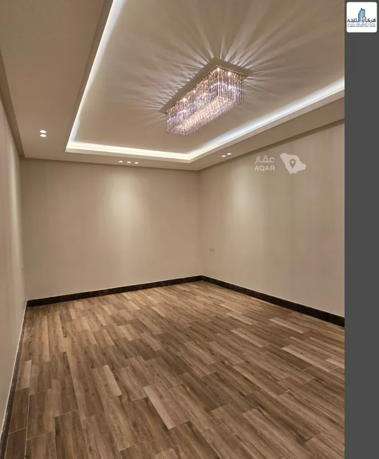 دور للإيجار في شارع ابن محمود العماد, حي الروابي, مدينة الرياض, منطقة الرياض 8