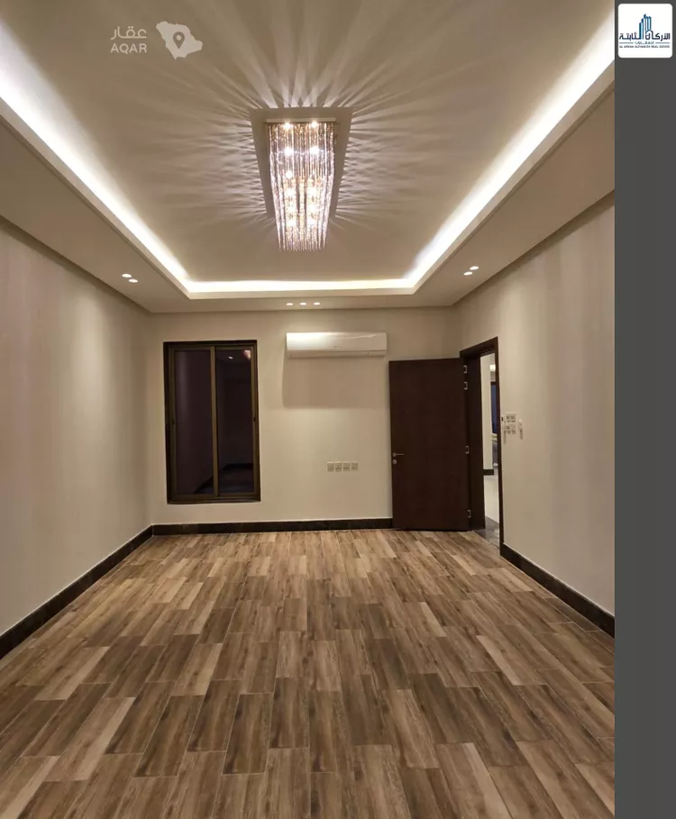دور للإيجار في شارع ابن محمود العماد, حي الروابي, مدينة الرياض, منطقة الرياض 11